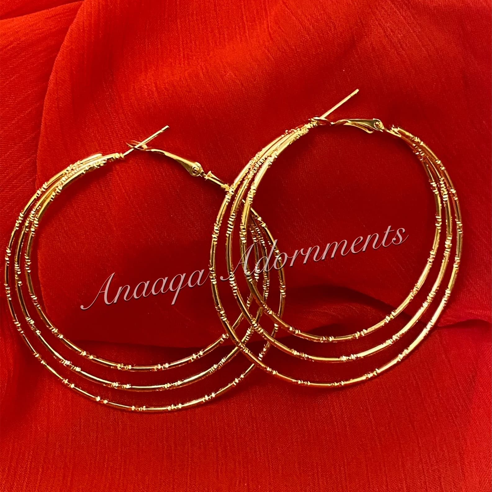 Tripple-O-Hoops